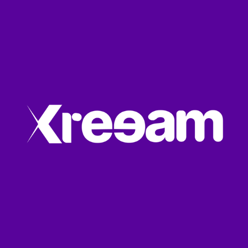 First-Time Buyer’s Guide: Everything You Need to Know Before Shopping at Kreeam