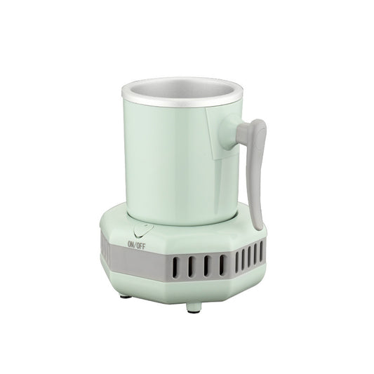 Home Dual-use Mini Ice Cooling Cup Office Dormitory Quick-cooling Cup Kitchen Gadgets - Kreeam