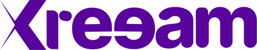 Kreeam