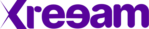Kreeam